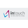 intouch - Lebanon