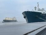 ADNOC signs agreement with Gulf Group to supply up to 2mln tonnes of LNG to Thailand