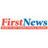 First News