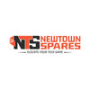 New Town Spares-inc