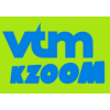 vtmKzoom