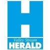 Valley Stream Herald
