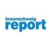 braunschweig report