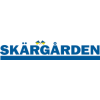 Skärgården från Grisslehamn till Landsort