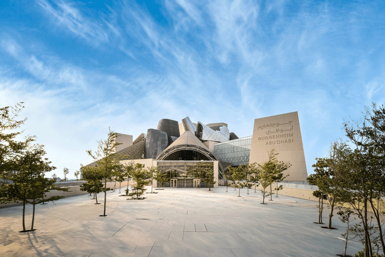 Abu Dhabi tourism: Disney, Guggenheim and new attractions reshape emirate’s visitor offering