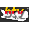 BTV Kärnten
