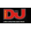 DJ Mag NL