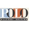 POLO Players' Edition