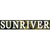 Sunriver