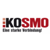 KOSMO
