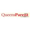 Queens Parent