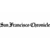San Francisco Chronicle