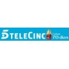 Tele 5 / Cuatro Baleares