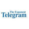The Exponent Telegram