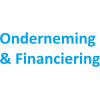 Onderneming & Financiering