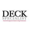 Deck Specialist Magazine
