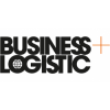 BUSINESS + LOGISTIC
