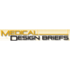 Medical Design Briefs