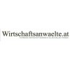 Wirtschaftsanwaelte.at