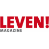Leven! Magazine Den Haag