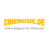 cinemusic.de