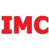 Integrated Marketing Communications (IMC)