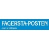 Fagersta-Posten
