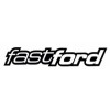 Fast Ford