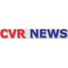 CVR NEWS