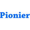 Pionier