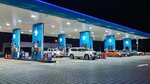 Adnoc Distribution thinks beyond the petrol pump