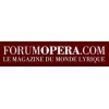 ForumOpera.com