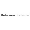 Mediarescue, le Journal