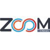 Zoom.cnews.ru