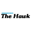 The Hawk