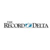 Record Delta