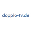 doppio TV