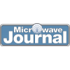 Microwave Journal
