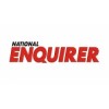 National Enquirer