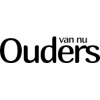Ouders van nu