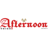 Afternoon Voice