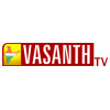 Vasanth T V