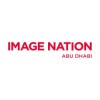 Image Nation Abu Dhabi