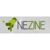 NEZINE