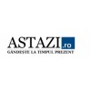 Astazi