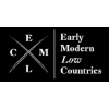 Early Modern Low Countries