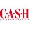 CASH - Das Handelsmagazin