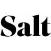 Salt