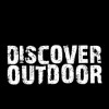 discover-outdoor.com