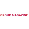 Group Magazine